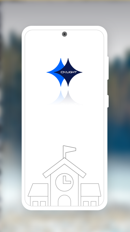 CNlight Smart最新版
