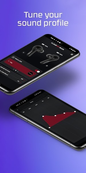 NGENUITY app图2