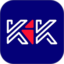 课比科app图标