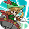才智大比拼图标
