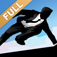 Vector Full游戏图标