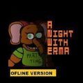 与厄玛共度一夜（A night with erma）图标