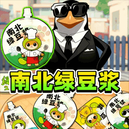 哈基米找茬游戏图标
