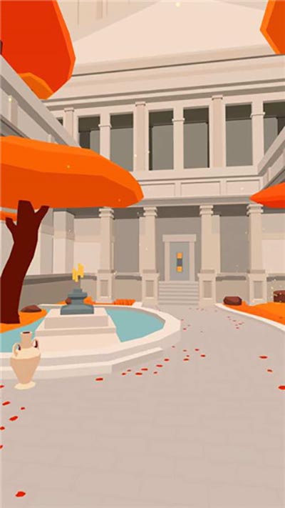 Faraway 4: Ancient Escape游戏图2
