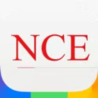 省心说英语app图标