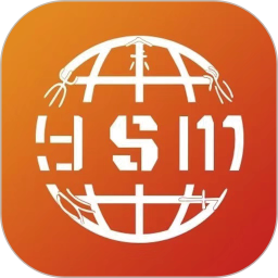 云联众享app图标
