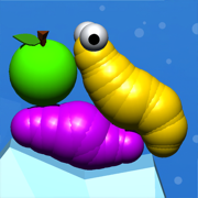 Slug图标