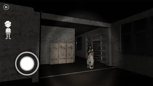 Ragini - A Thirsty soul最新版图3