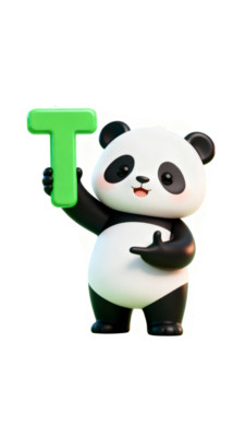 可调字体助手软件图1