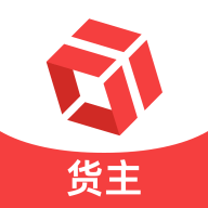 易达宝货主软件图标