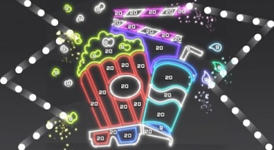 打砖块冲刺游戏图1