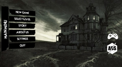 The Fear 3