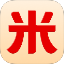 米掌柜安卓版图标