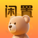 二手闲置回收平台app图标