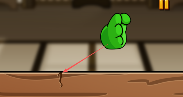 3-2-1 Die!游戏