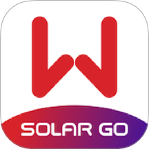 SolarGo软件图标