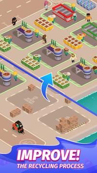 生态大亨（Eco Tycoon）图2