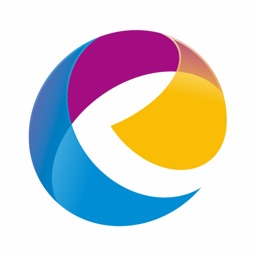 第一昆山app图标