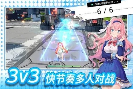 バブル & ドールズ最新版