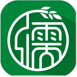 儒亿植保商城app图标