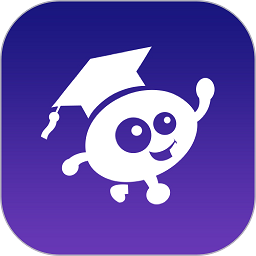 赶考状元AI课堂app图标