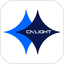 CNlight Smart最新版图标