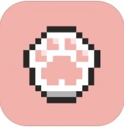 길고양이 이야기（吉猫的故事）游戏图标