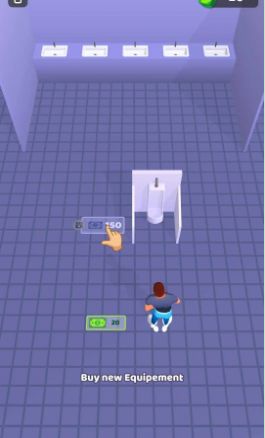 Toilet Life安卓版图2