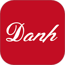 DHAI软件图标
