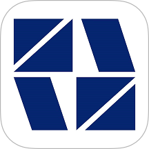 铌能新能源app图标