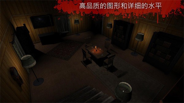 The Fear 2