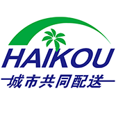 e椰城app图标