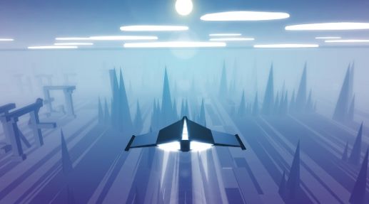 RTS:CE最新版