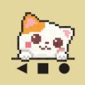 Pixel Pals最新版图标