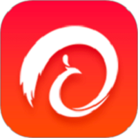 云南手机台app图标
