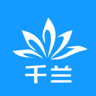千兰会app图标