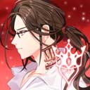 LoveUnholyc图标