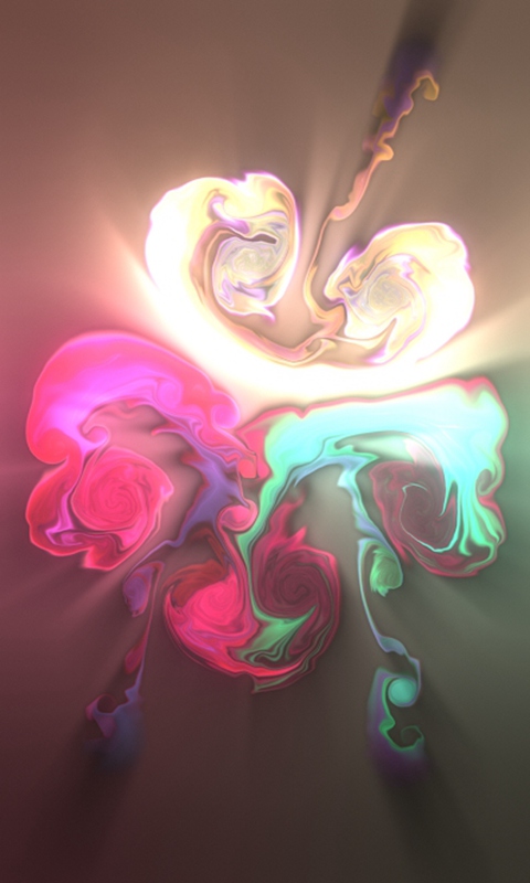 Fluid游戏图3