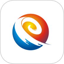 融磐安app图标