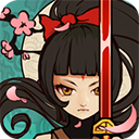 九黎图标