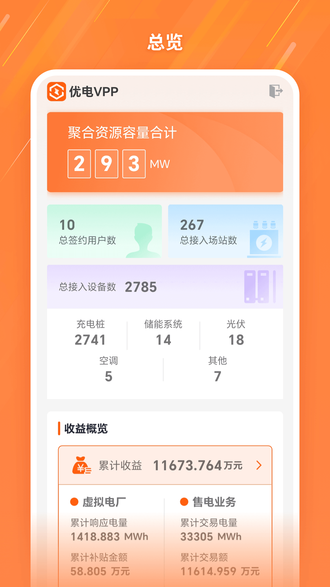 优电VPP官网版图2