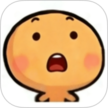 小熊猫辅助器app图标