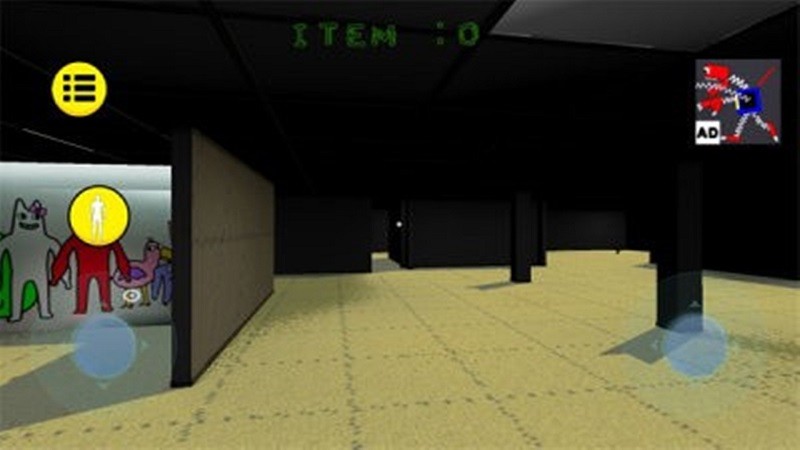 课堂恶作剧游戏图3