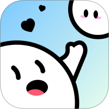 守护监督浏览记录app图标