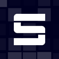 Sonolus手游图标