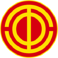 职工驿站app图标