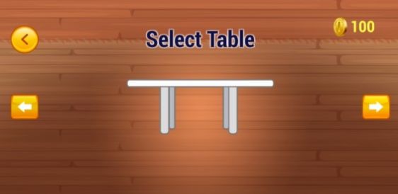 TugTable图3