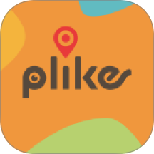 PlikeTrax软件图标