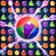 The Coma: Puzzle Adventure游戏图标
