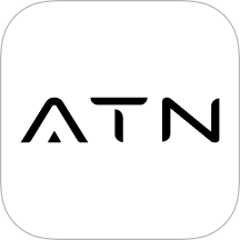 ATN智慧换电app图标